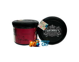 Табак Trofimoff`s Burley Pop Corn (Попкорн) 125г